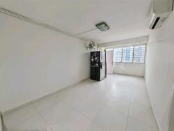 Blk 81 Commonwealth Heights (Queenstown), HDB 3 Rooms #543915191